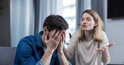 Alarmujący wzrost rozwodów w Polsce. To nie zdrada jest główną przyczyną