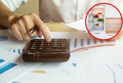 Pożeracze prądu w domu. Co podbija rachunki i jak się przed tym bronić?