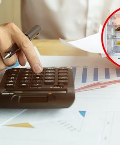 Pożeracze prądu w domu. Co podbija rachunki i jak się przed tym bronić?