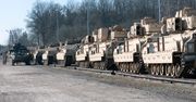 Polska czołowym kupcem uzbrojenia z USA. Wydaliśmy miliardy dolarów