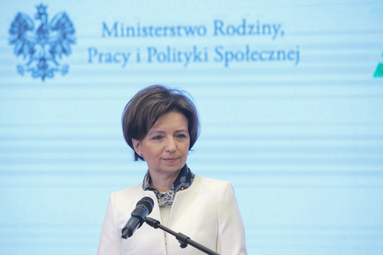 Tarcza antykryzysowa. Przedsiębiorcy złożyli 783 tys. wniosków o różne formy pomocy