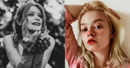 Szczera Julia Wróblewska o swoim stanie psychicznym: "Jestem dużo stabilniejsza. Potrzebuję czasu na regenerację"