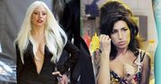 GaGa zagra... AMY?!