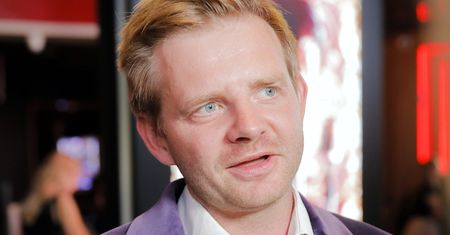 Rafał, coś ty narobił?! Już dawno nie widziałam tak zmarnowanego potencjału [OPINIA]