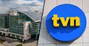 Kupno TVN. Polski miliarder wchodzi do gry. Nieoficjalnie: dwie oferty