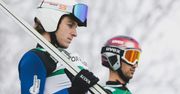 Decker Dean rozstaje się ze skokami