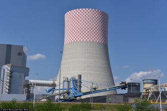 Impas ws. bloku węglowego w Jaworznie. Rafako chce ujawnienia informacji