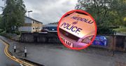 Brutalny atak na 13-latka z Polski. Matka mówi, co zrobili mu oprawcy