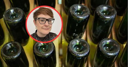 Mózg na kacu. Tyle czasu potrzebuje, by zregenerować się po alkoholu