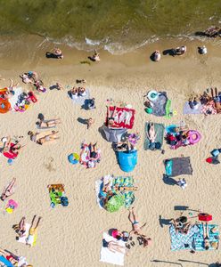 Zalane Żuławy, Hel jak wyspa. Taka przyszłość nas czeka