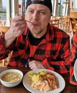 Tak Rydzyk karmi pielgrzymów. Oto ceny obiadów w toruńskim lokalu