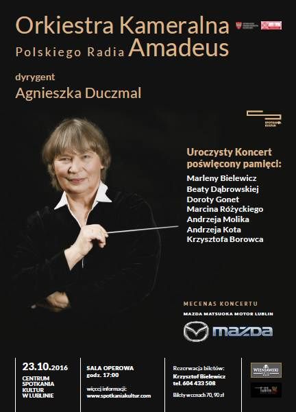 amadeus-lublin