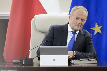 Dodatkowe dni wolne dla rodziców nastolatków. Jest projekt