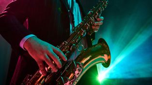 Jelenia Góra: Krokus Jazz Festiwal rusza od 23 października