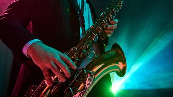Jelenia Góra: Krokus Jazz Festiwal rusza od 23 października