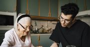 Sprawdź się w krzyżówce o umiejętnościach. Przed tobą 17 haseł