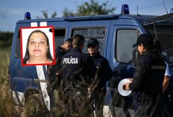Brazylijka zatrzymana w Portugalii. Miała otruć własne dzieci