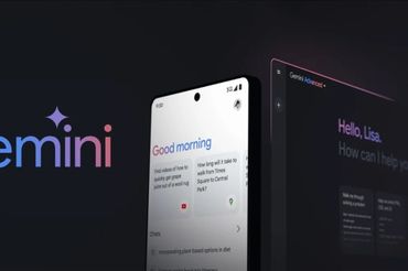 grafika