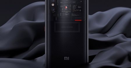 Smartfony Xiaomi będą droższe
