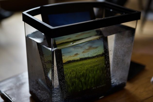 Niezniszczalne tablety. W jakich sytuacjach są nam niezbędne? 3