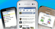Nokia zaprzyjaźnia się z Twitterem