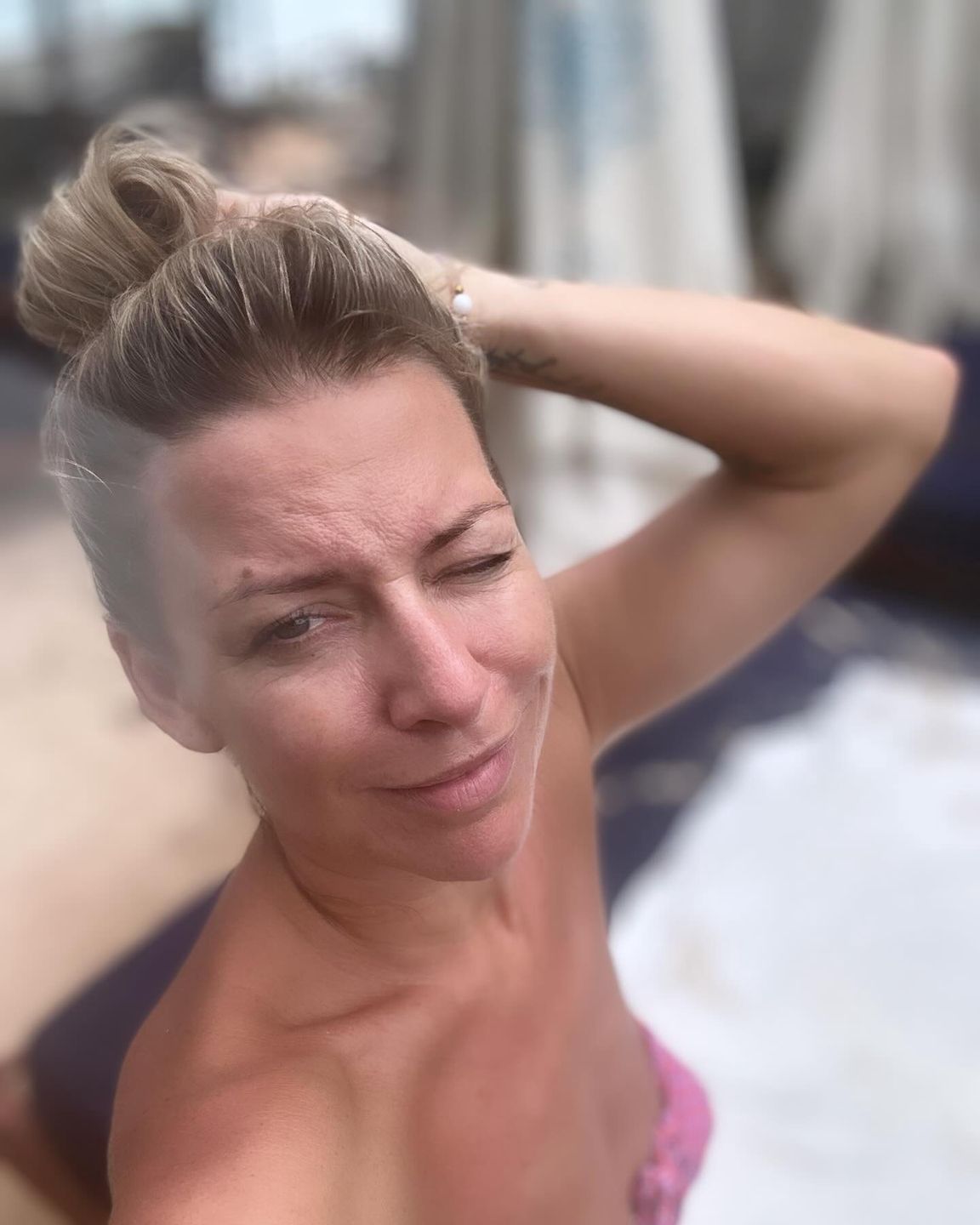 Magdalena Soszyńska