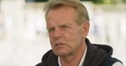 Bohater "Sanatorium miłości" mocno się otworzył. Poruszając historia