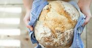 Sekrety domowego pieczywa. Tak upieczesz idealny chleb