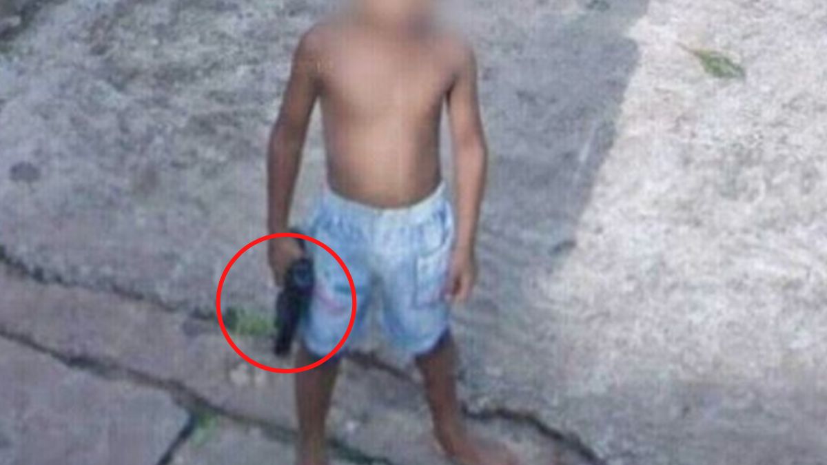 google maps mapy google