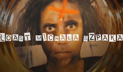 „Roast” Michała Szpaka przegrał z show Kuby Wojewódzkiego. TVN zdystansował konkurencję