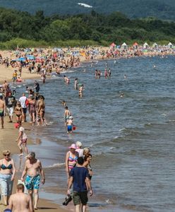 1000 zł na wakacje. Dla kogo bon turystyczny?