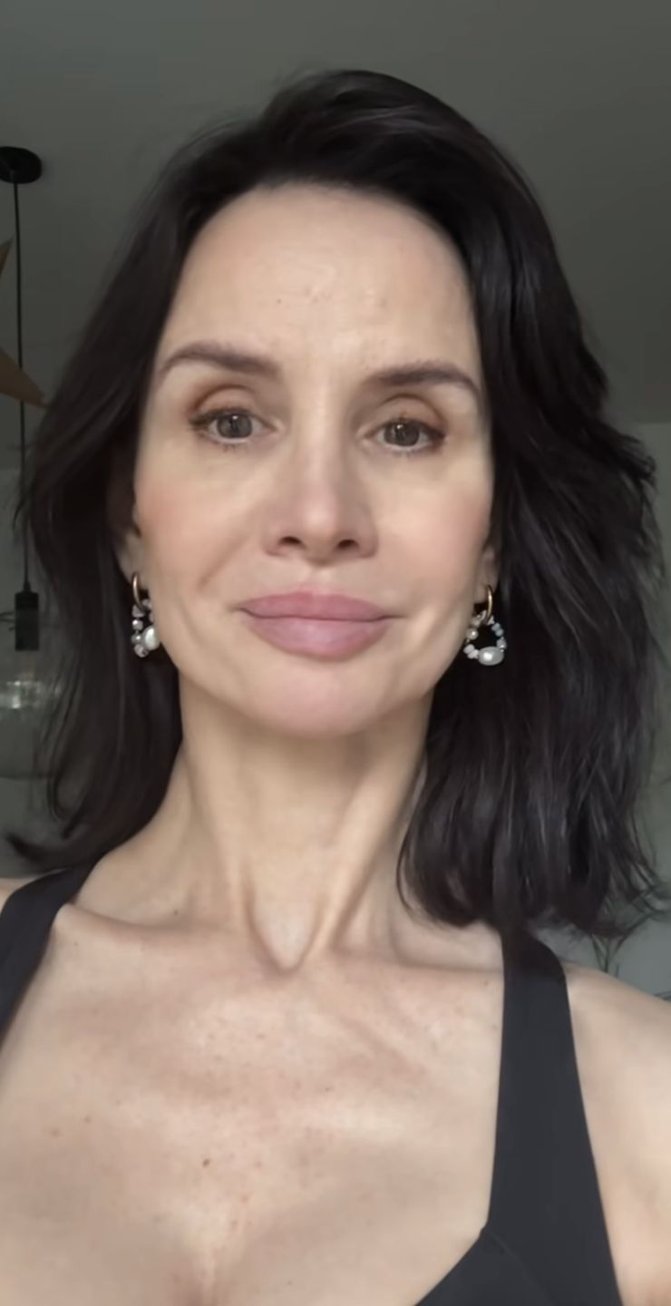 Viola Kołakowska w 2025