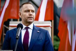 Wakat po Karolu Nawrockim. Oto ile zarabia prezes IPN i kto go wybiera