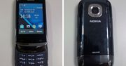 Nokia C2-06 Touch an Type - pierwsze zdjęcia
