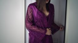 Cichy objaw cukrzycy pojawia się nocą. Nigdy nie ignoruj