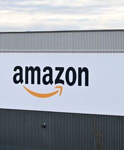 Amazon Polska wystartował. Amazon.pl już sprzedaje