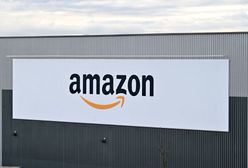 Amazon Polska wystartował. Amazon.pl już sprzedaje