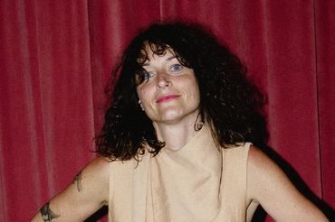 Weronika Sołtysiak