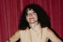 Weronika Sołtysiak
