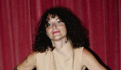 Weronika Sołtysiak w zespole 180Heartbeats + Jung v. Matt