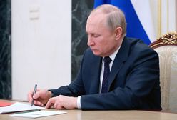 Aplikacja rozwścieczyła Putina. Agenci postawili szefom Google i Apple w Rosji przerażające ultimatum