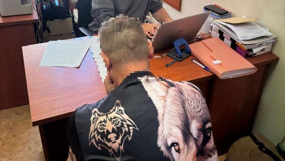 Fot. Licencjodawca