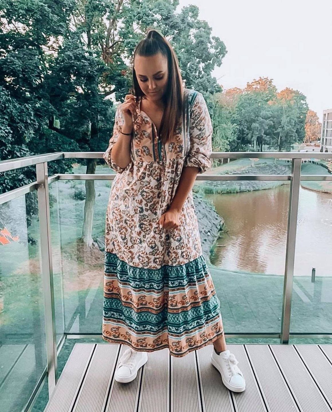 Ewa Farna