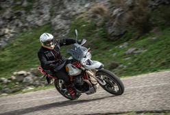 Dają 3 tys. zł na akcesoria. Pod pewnymi warunkami