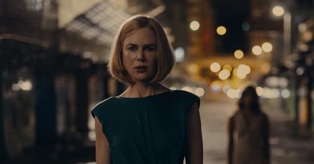 Szykuje się hit. Gwiazda w poruszającej roli