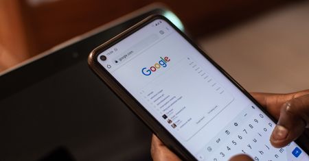 Zmiany w Google. Będzie faworyzować strony, które lubisz