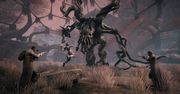 Dwie nowe darmowe gry na Epic Games Store. Za tydzień m.in. Remnant: From the Ashes