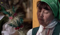 KRRiT żąda wyjaśnień. Chodzi o zmiany w kanale TVP