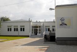 Dyrektorka szkoły na Białołęce krzyczała do uczniów: "ty tłusta krowo"