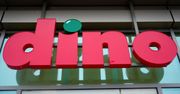 Promocja w Dino. Taniej przy zakupie 2 sztuk